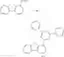 Fig. 458 - Heterocyclic compound and organic light emitting device comprising the same
