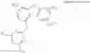 Fig. 470 - Heterocyclic compound and organic light emitting device comprising the same