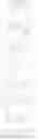 Fig. 473 - Heterocyclic compound and organic light emitting device comprising the same