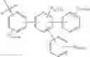 Fig. 474 - Heterocyclic compound and organic light emitting device comprising the same