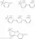 Fig. 477 - Heterocyclic compound and organic light emitting device comprising the same