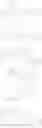 Fig. 480 - Heterocyclic compound and organic light emitting device comprising the same