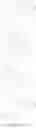 Fig. 49 - Heterocyclic compound and organic light emitting device comprising the same