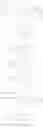 Fig. 490 - Heterocyclic compound and organic light emitting device comprising the same
