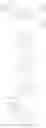 Fig. 581 - Heterocyclic compound and organic light emitting device comprising the same