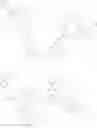 Fig. 735 - Heterocyclic compound and organic light emitting device comprising the same