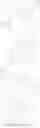 Fig. 85 - Heterocyclic compound and organic light emitting device comprising the same