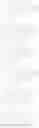 Fig. 294 - Tetradentate platinum and palladium complexes based on biscarbazole and analogues