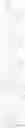 Fig. 43 - Tetradentate platinum and palladium complexes based on biscarbazole and analogues