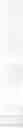 Fig. 445 - Tetradentate platinum and palladium complexes based on biscarbazole and analogues