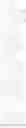 Fig. 45 - Tetradentate platinum and palladium complexes based on biscarbazole and analogues
