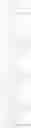 Fig. 484 - Tetradentate platinum and palladium complexes based on biscarbazole and analogues