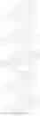 Fig. 489 - Tetradentate platinum and palladium complexes based on biscarbazole and analogues