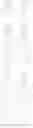 Fig. 586 - Tetradentate platinum and palladium complexes based on biscarbazole and analogues