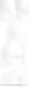 Fig. 596 - Tetradentate platinum and palladium complexes based on biscarbazole and analogues