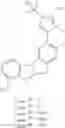 Fig. 147 - Organic electroluminescent materials and devices