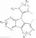 Fig. 192 - Organic electroluminescent materials and devices