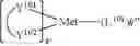 Fig. 304 - Organic electroluminescent materials and devices