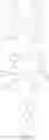 Fig. 33 - Organic electroluminescent materials and devices