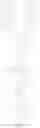 Fig. 406 - Organic electroluminescent materials and devices