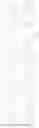 Fig. 41 - Organic electroluminescent materials and devices