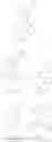 Fig. 42 - Organic electroluminescent materials and devices