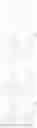 Fig. 425 - Organic electroluminescent materials and devices