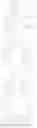 Fig. 431 - Organic electroluminescent materials and devices