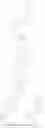 Fig. 436 - Organic electroluminescent materials and devices