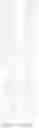 Fig. 440 - Organic electroluminescent materials and devices