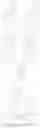Fig. 441 - Organic electroluminescent materials and devices