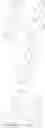 Fig. 442 - Organic electroluminescent materials and devices
