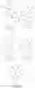 Fig. 459 - Organic electroluminescent materials and devices