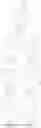 Fig. 460 - Organic electroluminescent materials and devices