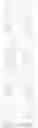 Fig. 461 - Organic electroluminescent materials and devices