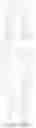 Fig. 464 - Organic electroluminescent materials and devices