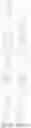 Fig. 466 - Organic electroluminescent materials and devices