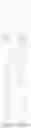 Fig. 474 - Organic electroluminescent materials and devices