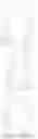 Fig. 476 - Organic electroluminescent materials and devices