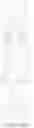 Fig. 477 - Organic electroluminescent materials and devices