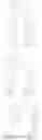 Fig. 480 - Organic electroluminescent materials and devices