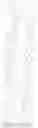 Fig. 481 - Organic electroluminescent materials and devices