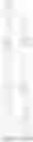 Fig. 482 - Organic electroluminescent materials and devices