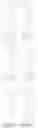 Fig. 484 - Organic electroluminescent materials and devices