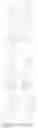 Fig. 486 - Organic electroluminescent materials and devices