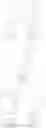 Fig. 487 - Organic electroluminescent materials and devices