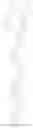 Fig. 495 - Organic electroluminescent materials and devices