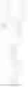 Fig. 499 - Organic electroluminescent materials and devices