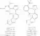 Fig. 511 - Organic electroluminescent materials and devices