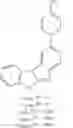 Fig. 557 - Organic electroluminescent materials and devices